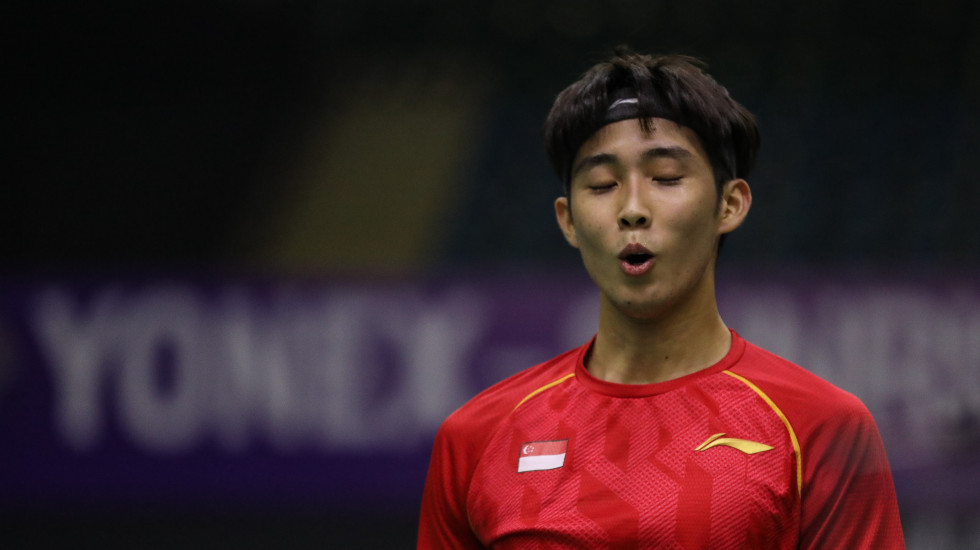 两队对视野 两队对视野