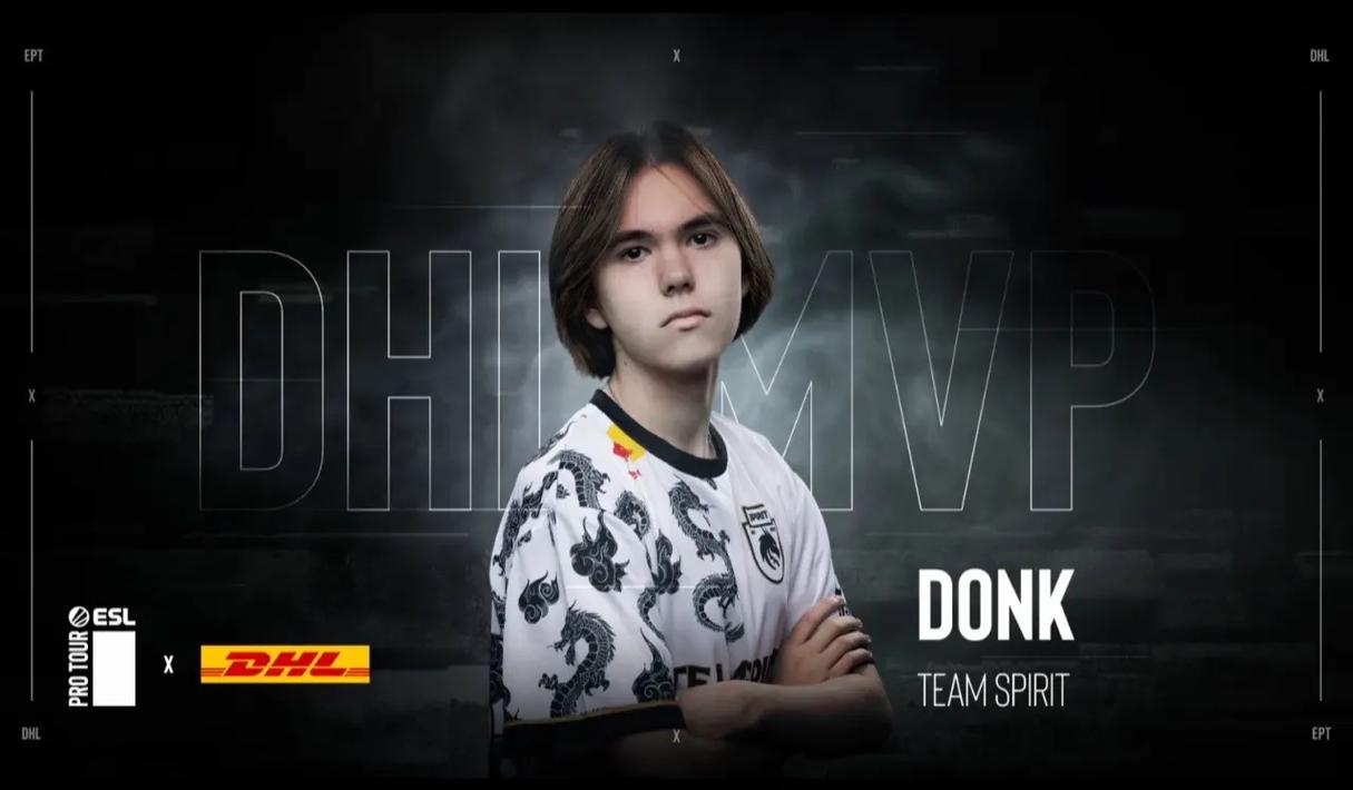 心理素质共 心理素质共