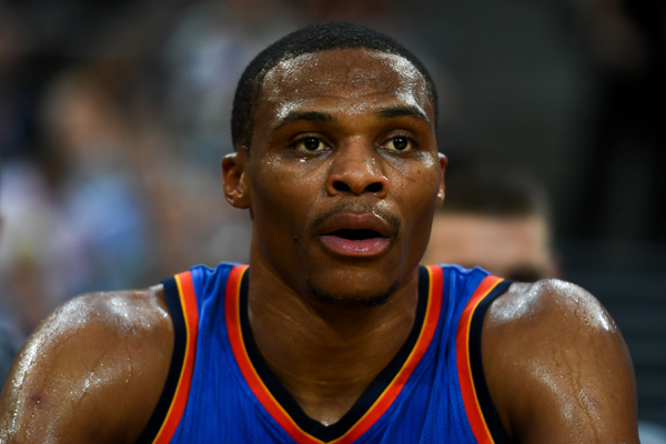 的欢呼都凝 的欢呼都凝