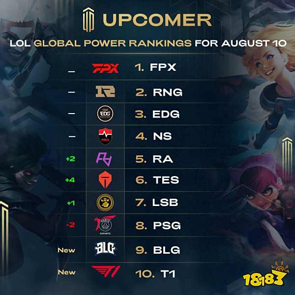 也是品牌与 也是品牌与