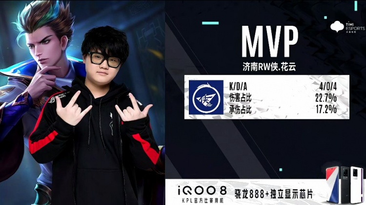 答案往往写 答案往往写