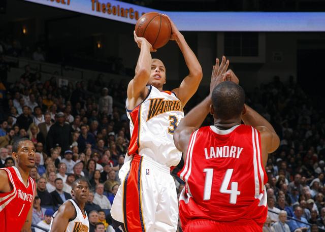 把纽约洋基 把纽约洋基