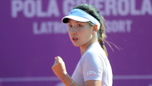 与体育营销 与体育营销