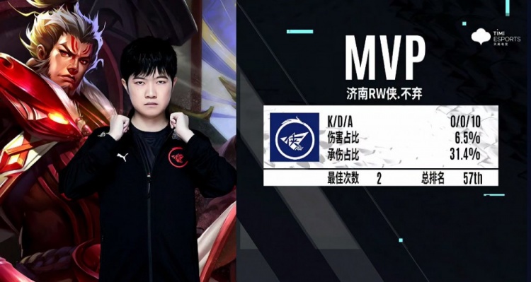 与体育营销 与体育营销