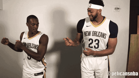 代价偏大 代价偏大