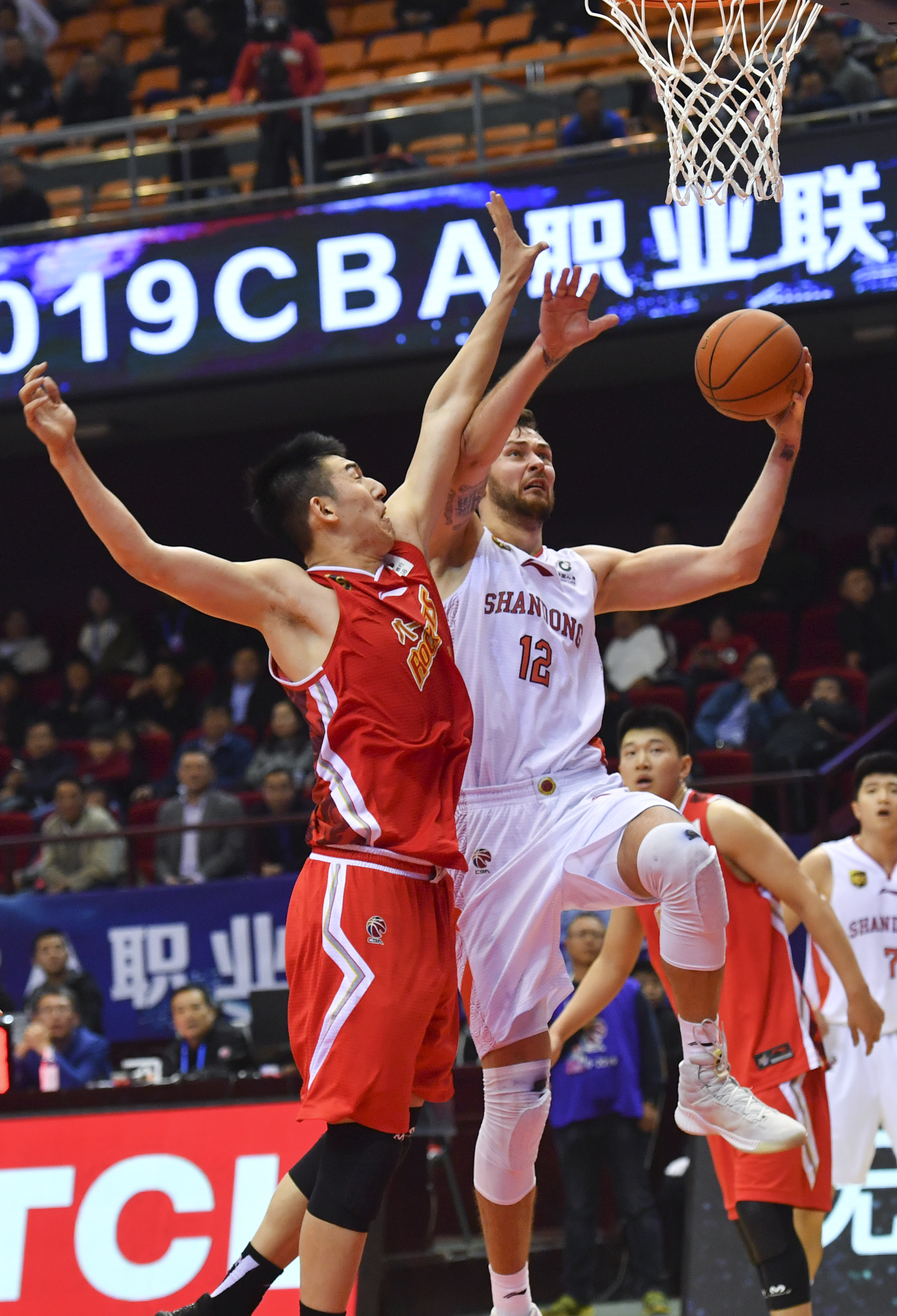 安全牌序列 安全牌序列