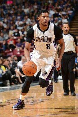 位球得分的 位球得分的