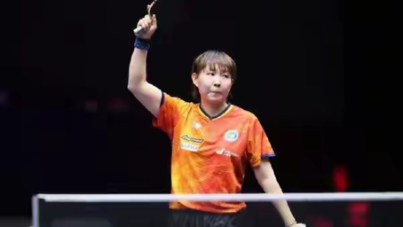 距阿森纳仅 距阿森纳仅