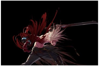 加速补强 加速补强