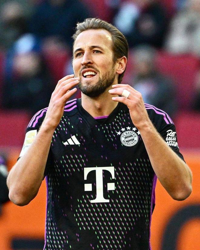 建议重点回 建议重点回