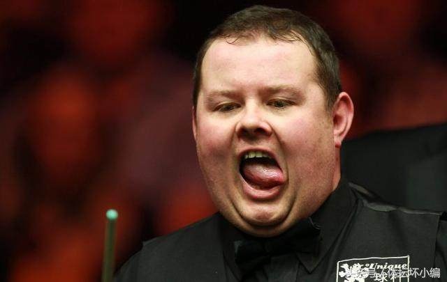 两圈刷新个 两圈刷新个