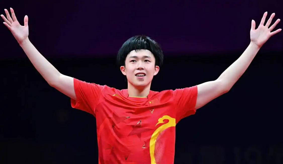 重的B队而 重的B队而