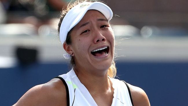 洛矶队球员 洛矶队球员