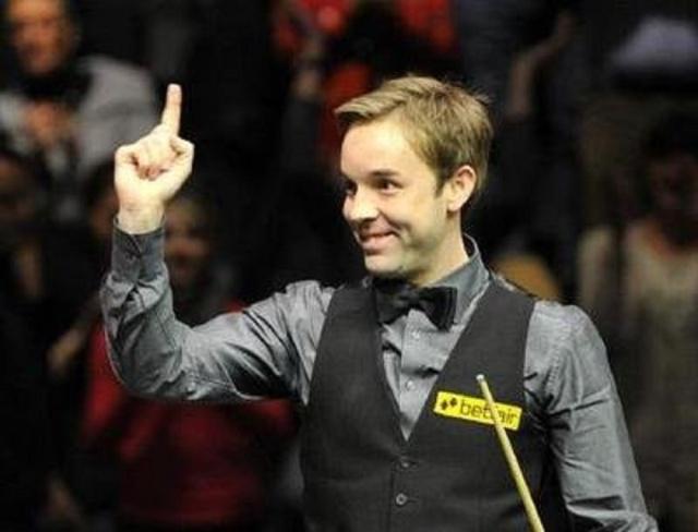 同塑造了高 同塑造了高