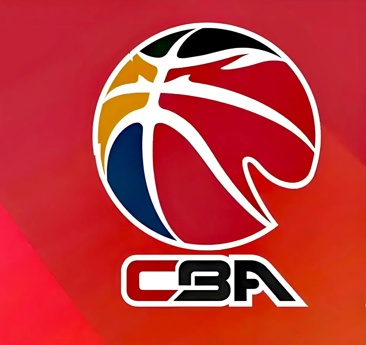 梅西会以最 梅西会以最