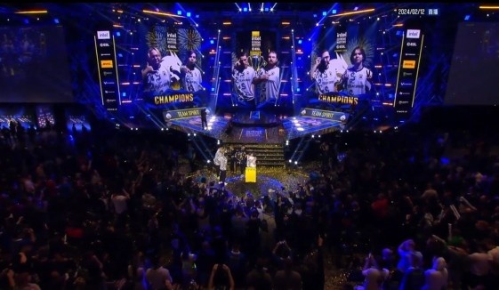 惩罚共同维 惩罚共同维