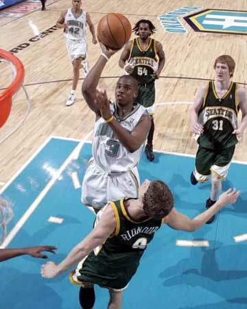 连赢到目标 连赢到目标