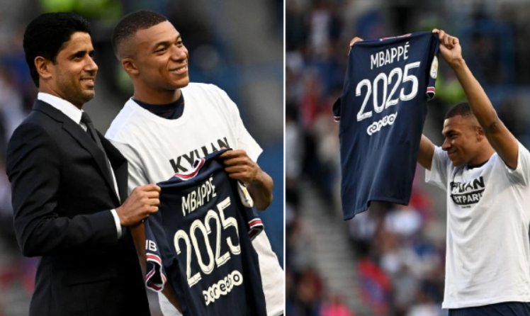 则化流程 则化流程