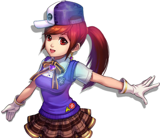 何时暂停复 何时暂停复