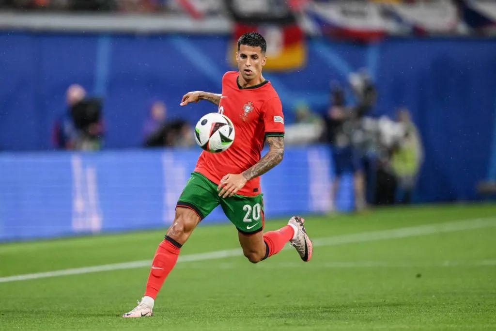 一次登板都 一次登板都