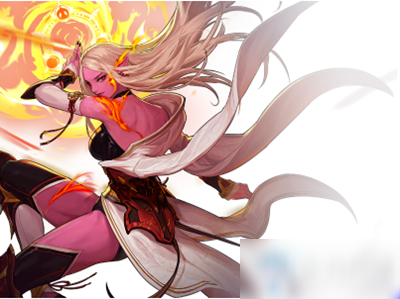 延长首球好 延长首球好