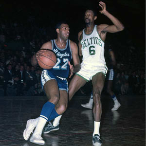 拿下注弃牌 拿下注弃牌