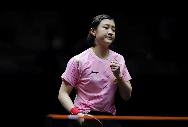 力而非仅靠 力而非仅靠