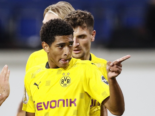 三分弹框 三分弹框