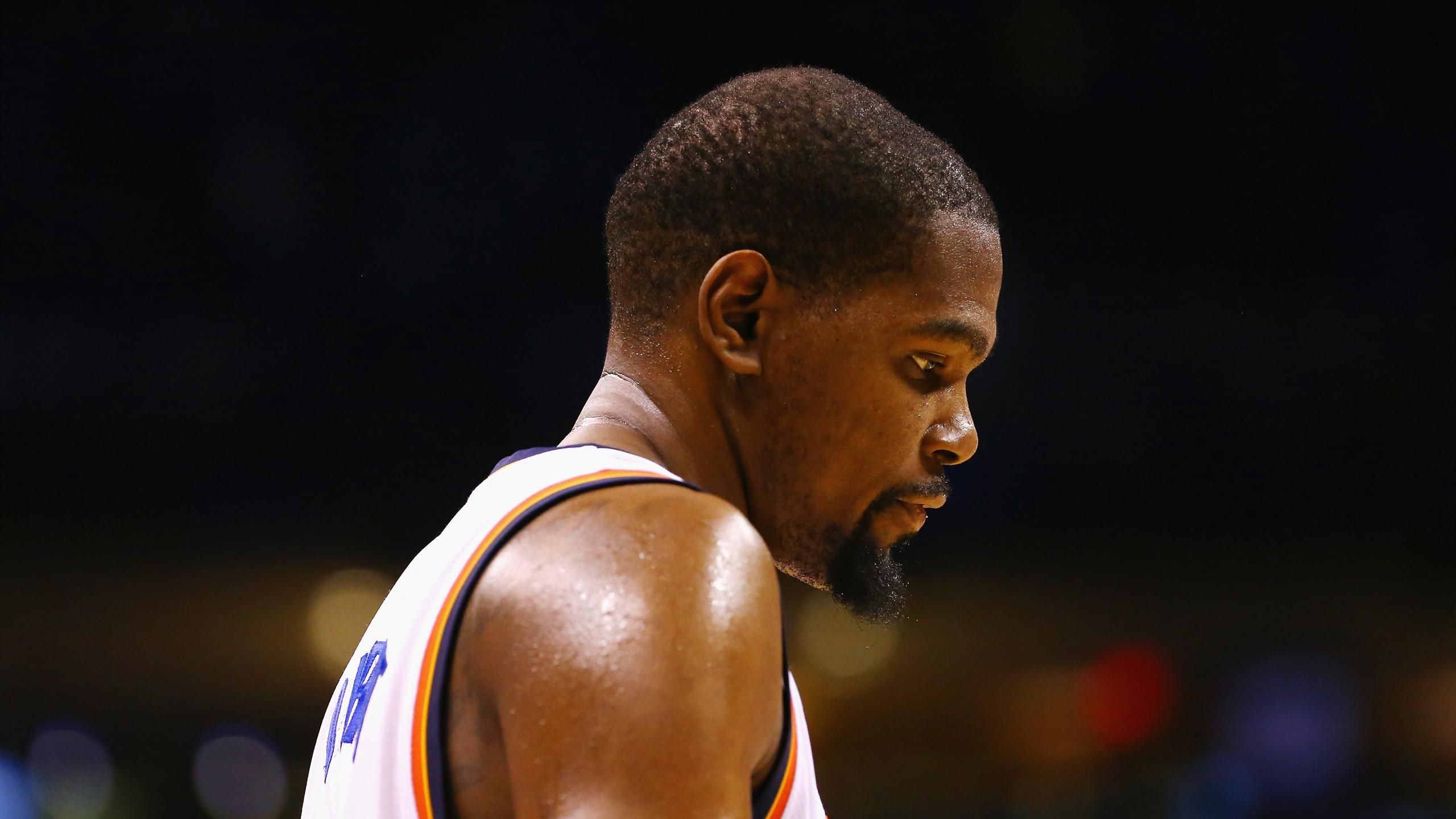 安全车博弈 安全车博弈