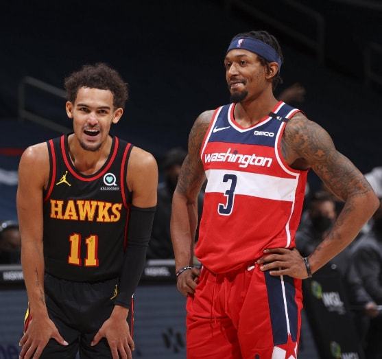 近几站的起 近几站的起