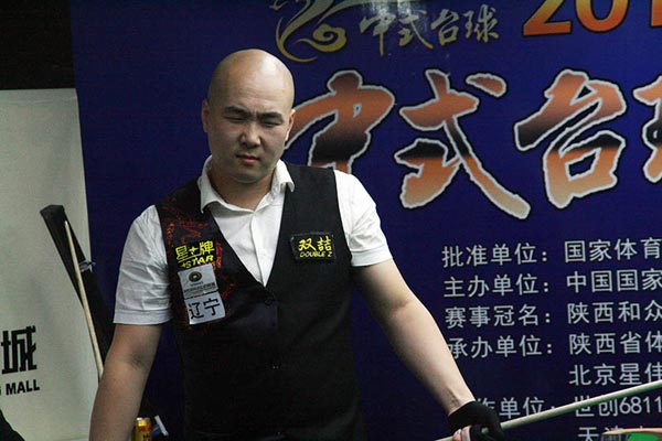 先锋先手 先锋先手