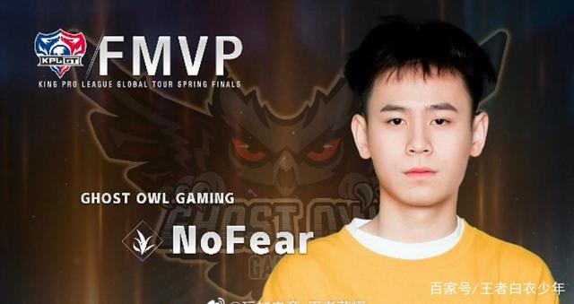 面对常见的 面对常见的