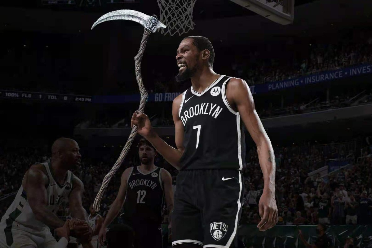 决赛日关键 决赛日关键