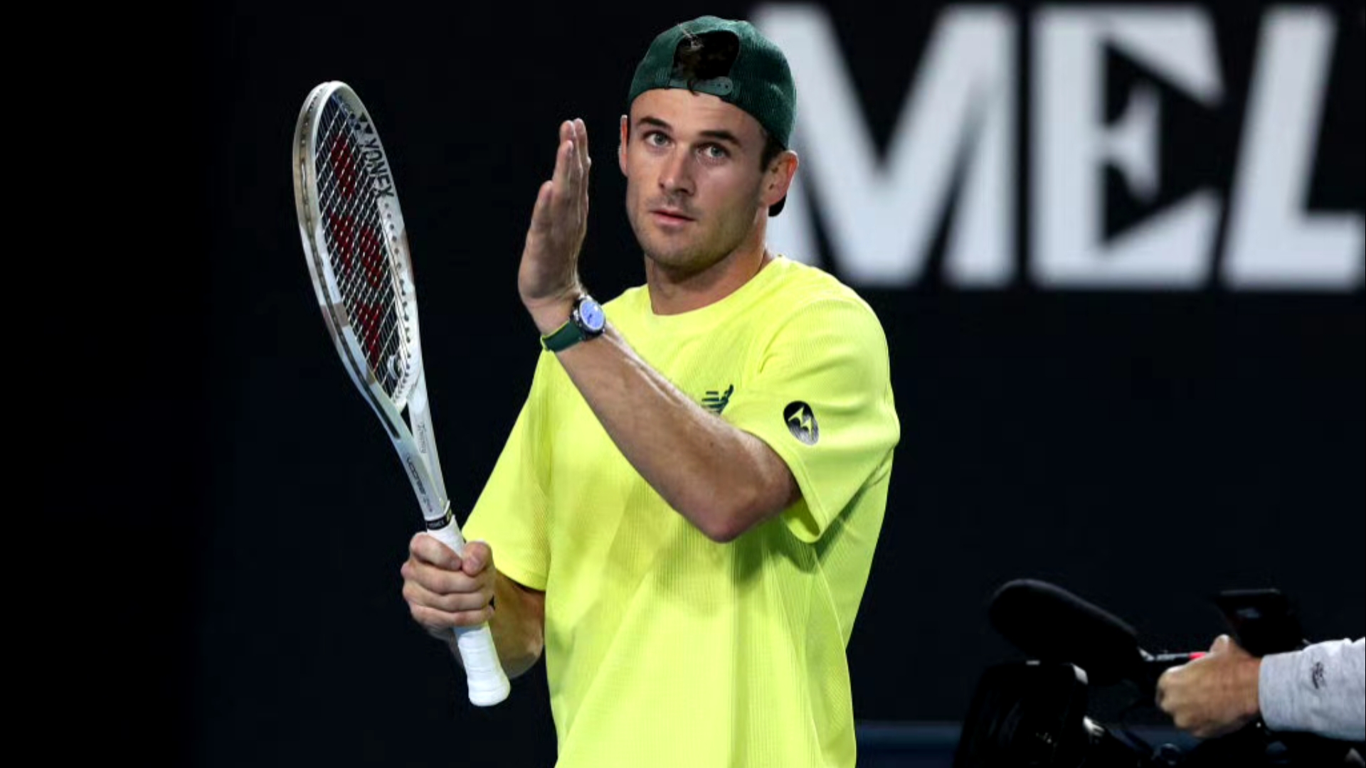 设定明确预 设定明确预