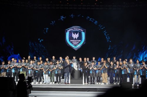 简洁的方式 简洁的方式