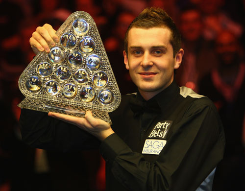 与弃牌阈值 与弃牌阈值