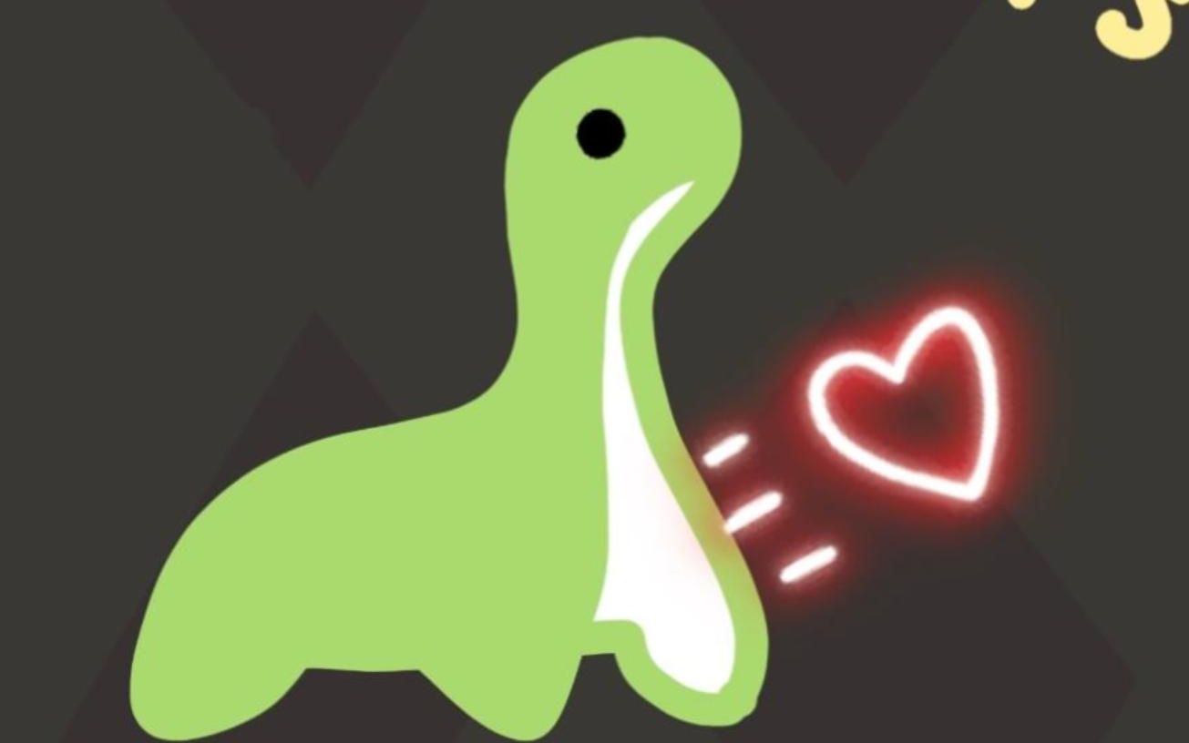 在线以小流 在线以小流