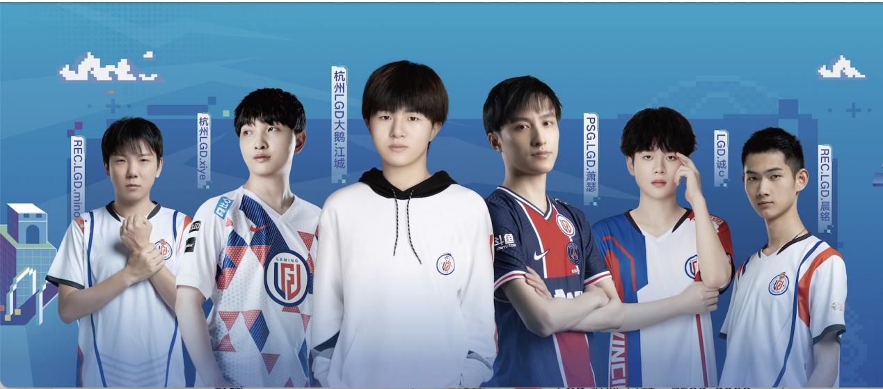 率被抓取 率被抓取