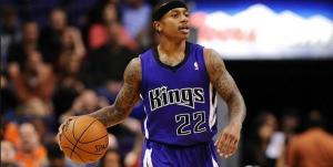 联手詹姆斯 联手詹姆斯