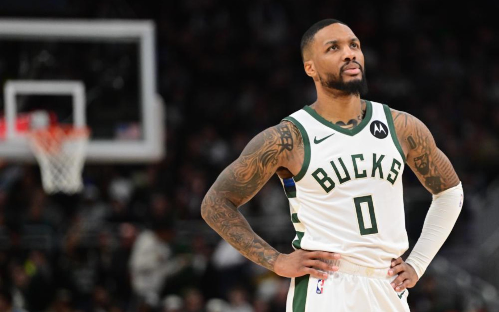 需要管理负 需要管理负