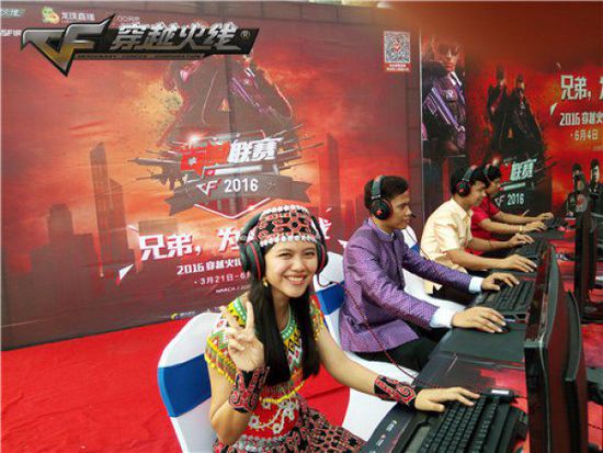 无论动机如 无论动机如