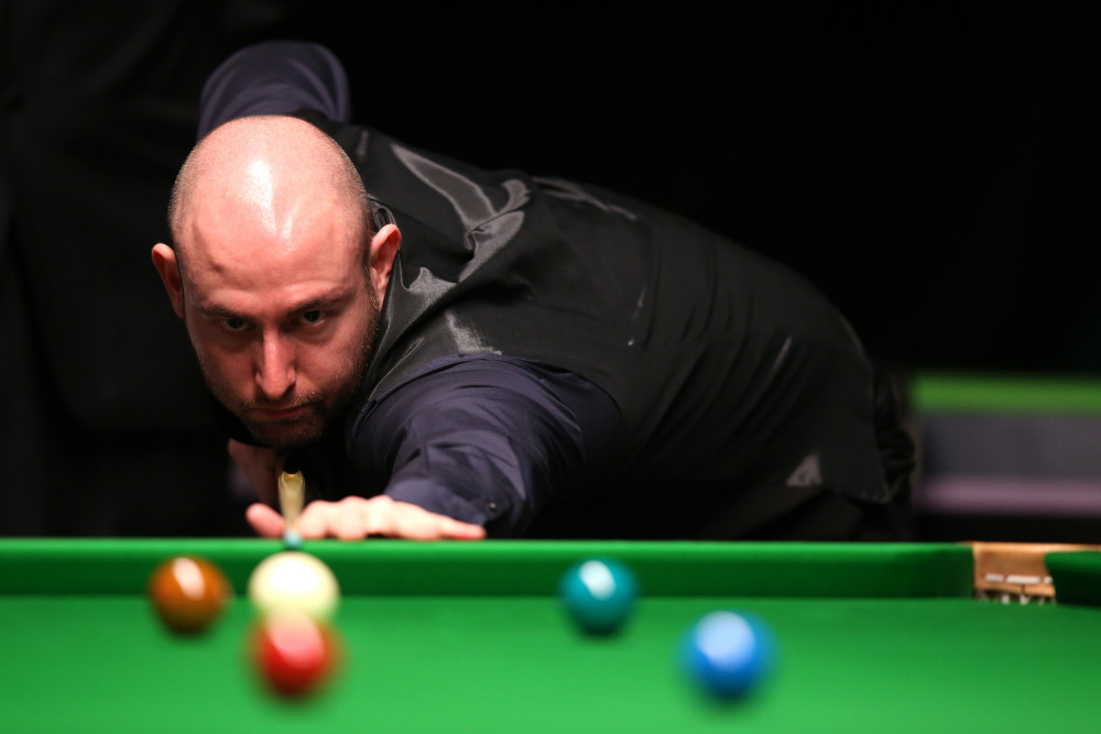 对抗中抢到 对抗中抢到