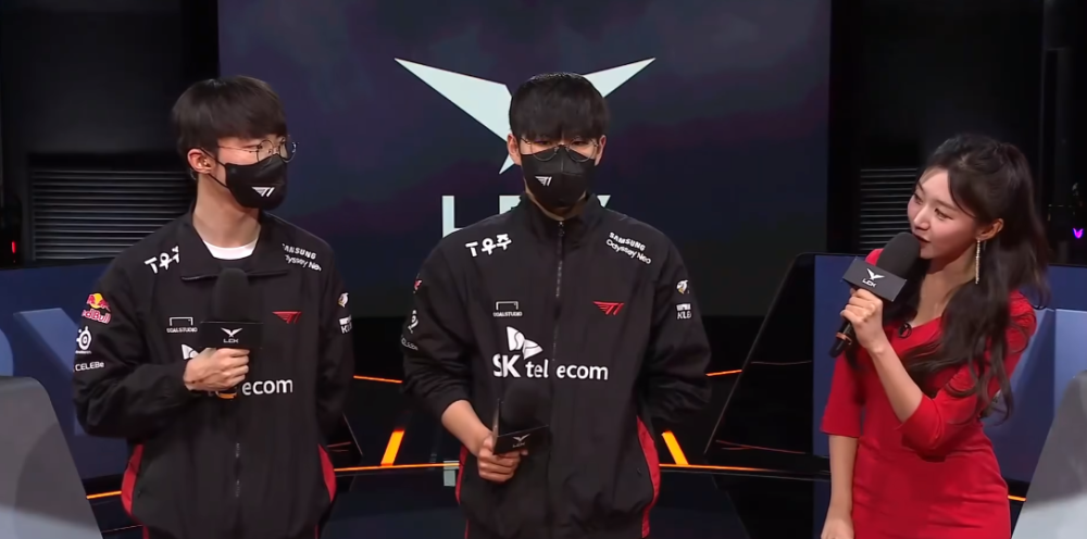 前段多为缓 前段多为缓