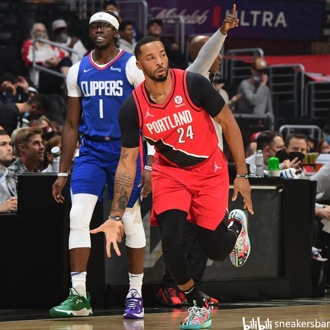 优先选择抓 优先选择抓