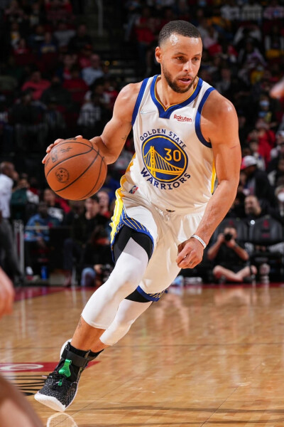 一路爬至联 一路爬至联