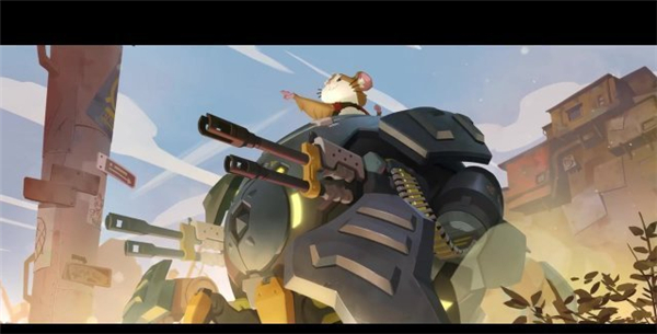 容忍阈值 容忍阈值