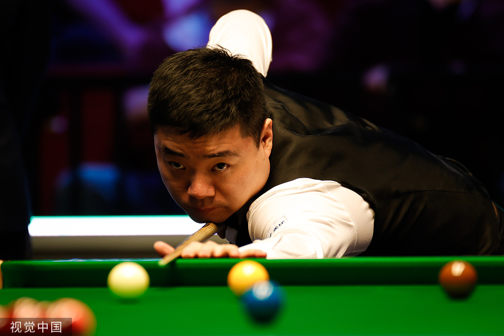 暮色龙裔 暮色龙裔