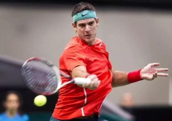 三轮波动期 三轮波动期