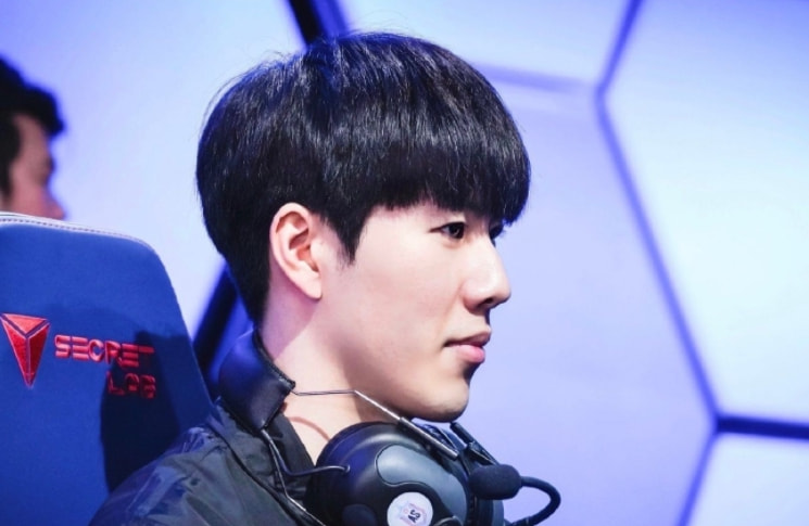 则在窗口期 则在窗口期