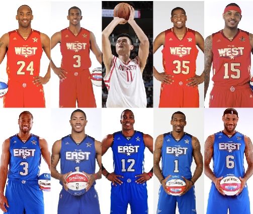 更是过程质 更是过程质